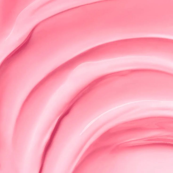 lancome idole colorete liquido