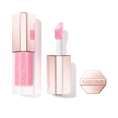 lancome idole colorete liquido