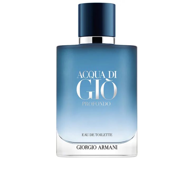acqua gio hombre profundo eau de toilette acqua gio hombre profundo eau de toilette
