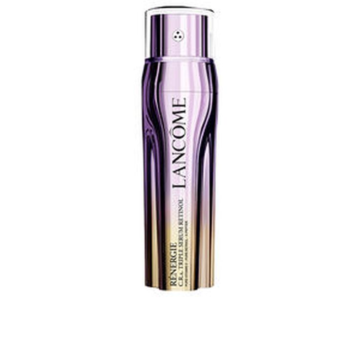 lancome renergie triple night serum 50ml lancome renergie triple night serum 50ml