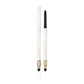 lancome le stylo waterproof eyeliner blanco