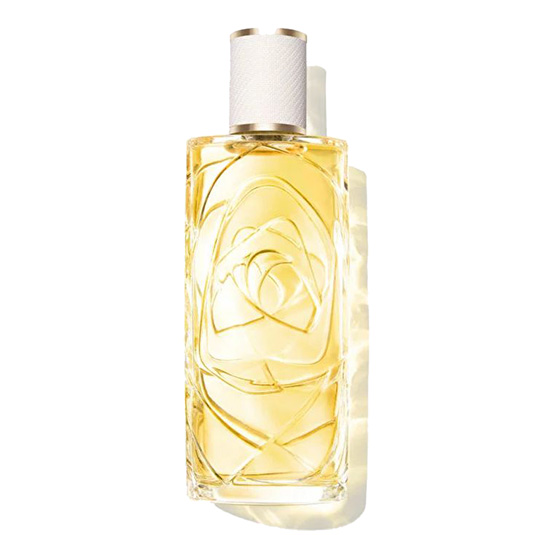 o de lancome o zenith eau de toilette 100ml