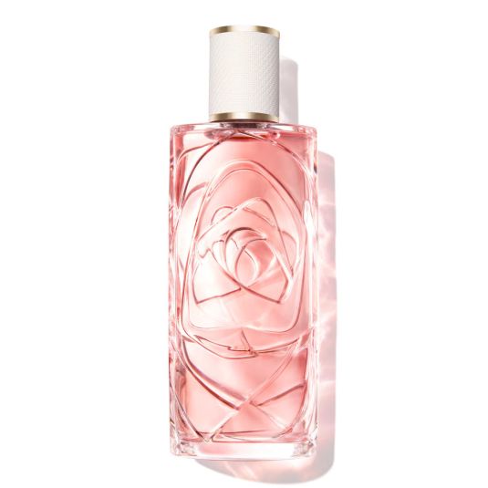 o de lancome over the top eau de toilette 100ml