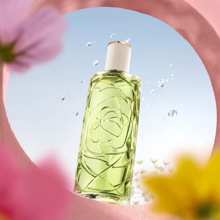 o de lancome off now eau de toilette 100ml
