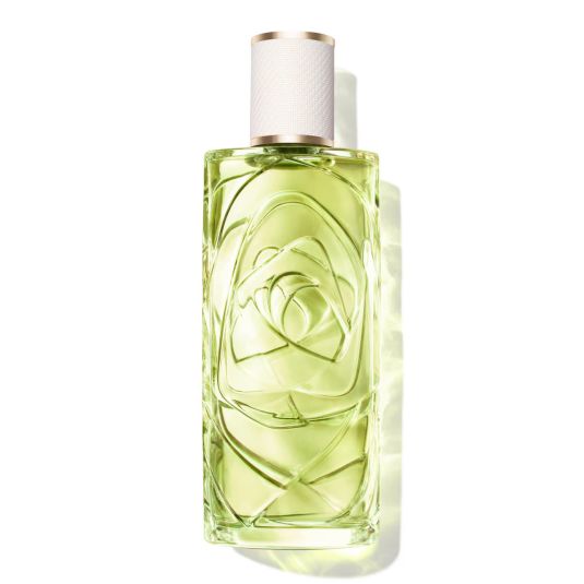 o de lancome off now eau de toilette 100ml