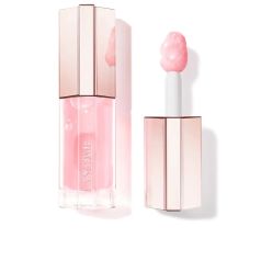lancome barra lip idole juicytreat
