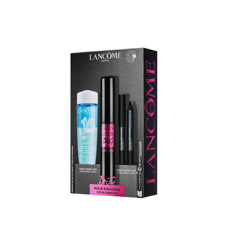 lancome mascara monsieur big 01 cofre