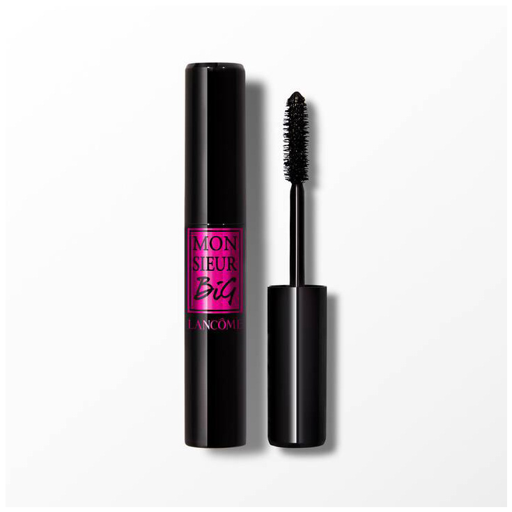 lancome mascara monsieur big 01 cofre