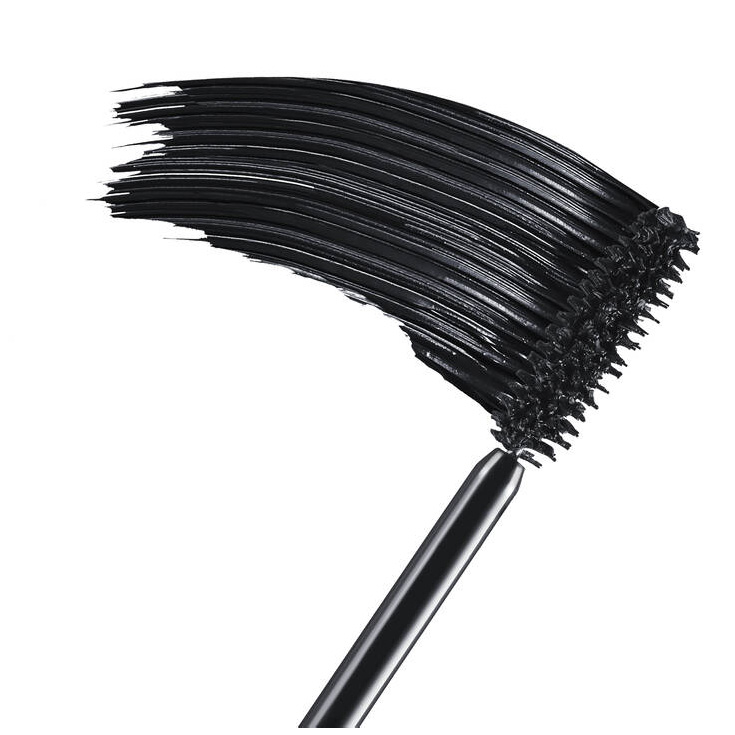 lancome mascara monsieur big 01 cofre