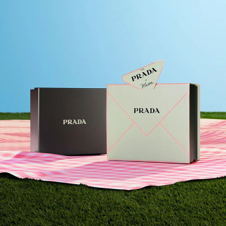 prada paradoxe eau de parfum 90ml cofre
