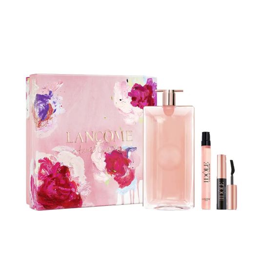 lancome idole eau de parfum 100ml cofre