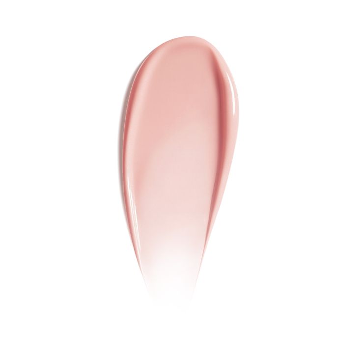 biotherm leche corporal collagen fit 400ml