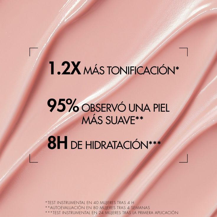 biotherm leche corporal collagen fit 400ml