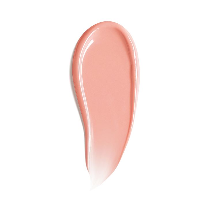 biotherm crema corporal collagen fit 200ml