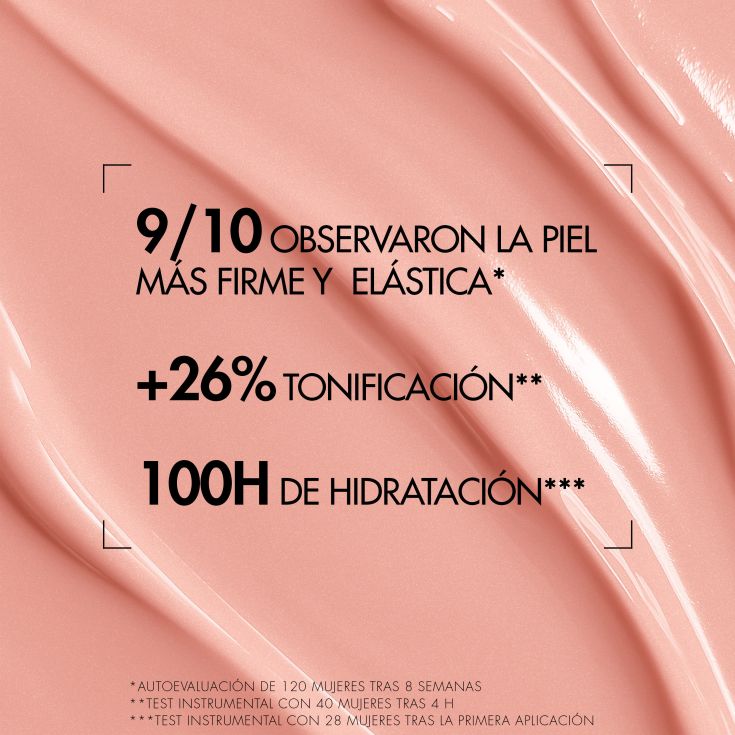 biotherm crema corporal collagen fit 200ml