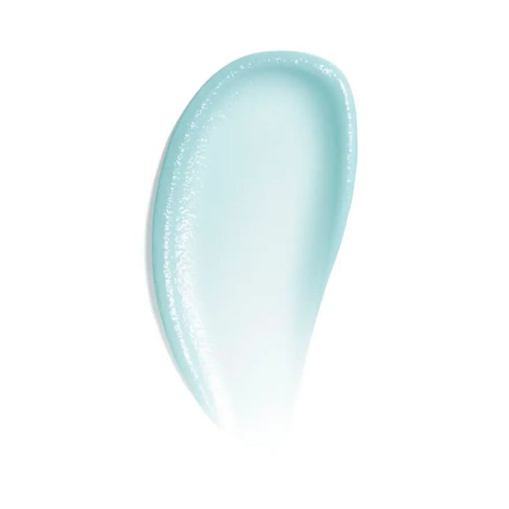 biotherm homme force supreme body reshaper 125ml