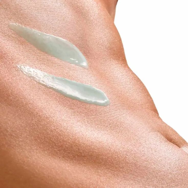 biotherm homme force supreme body reshaper 125ml