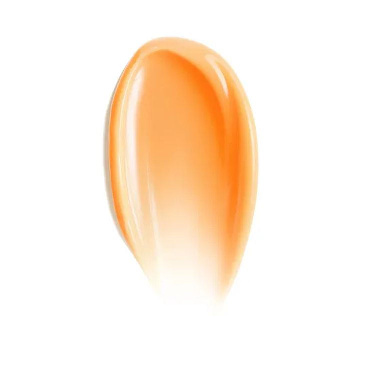 biotherm aquasource vitamin glow crema facial 50ml