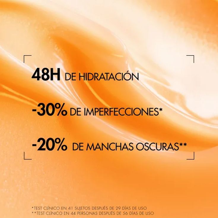 biotherm aquasource vitamin glow crema facial 50ml