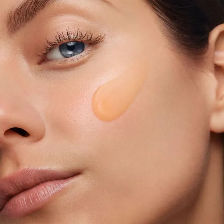biotherm aquasource vitamin glow crema facial 50ml