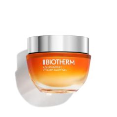 biotherm aquasource vitamin glow crema facial 50ml