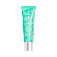 biotherm aquasource hyalu plump gel 30 ml