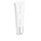 biotherm aquasource hydra barrier crema 30 ml