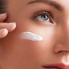biotherm aquasource hydra barrier crema 30 ml