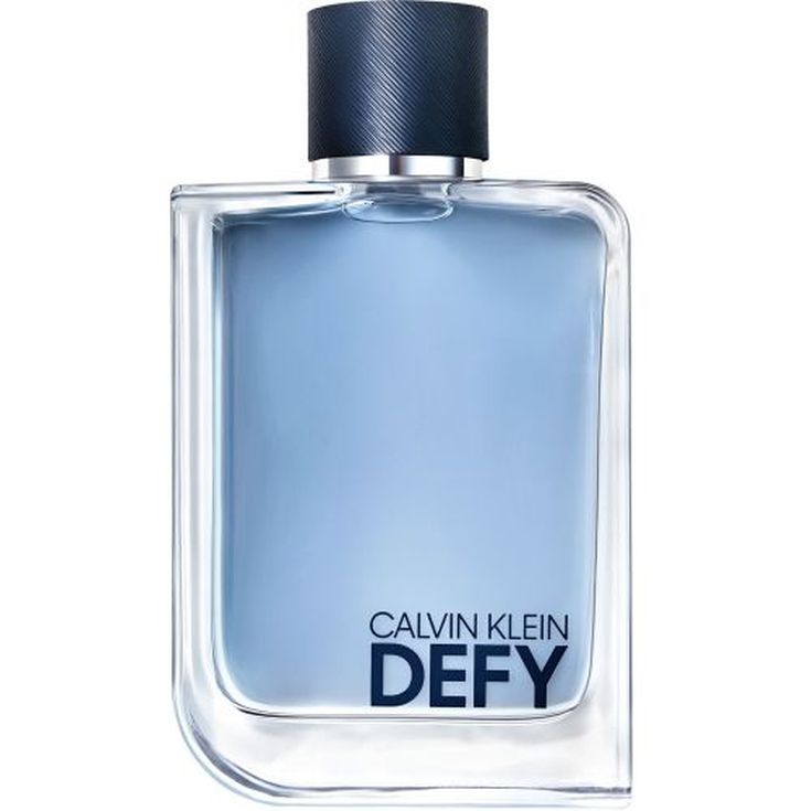 ck defy for him ck defy for him