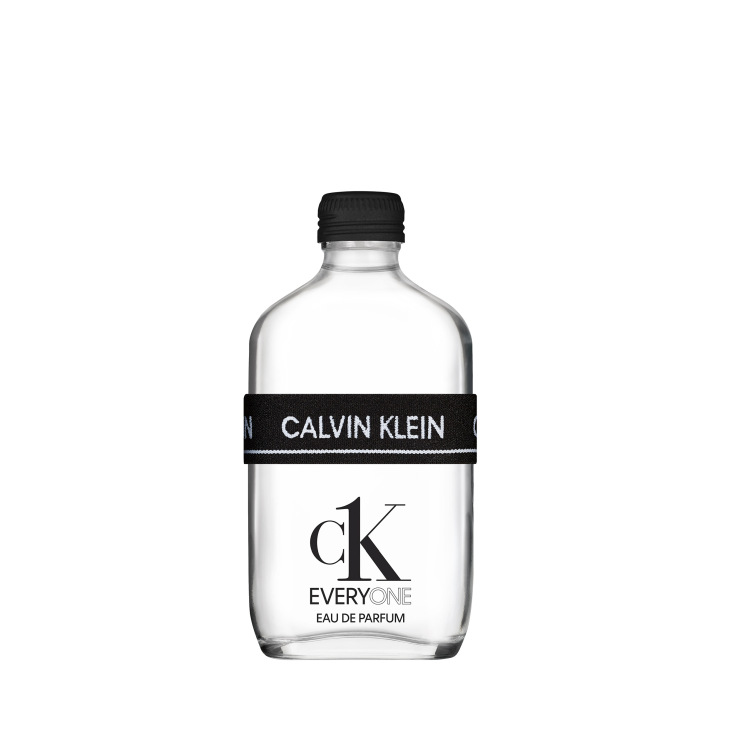 ck-one everyone eau de parfum 