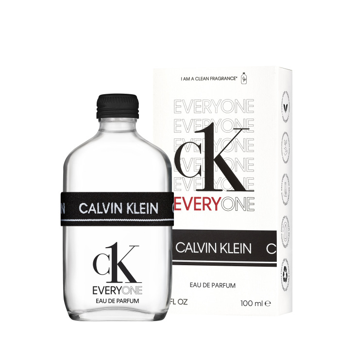 ck-one everyone eau de parfum 