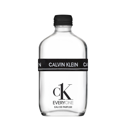 ck-one everyone eau de parfum 