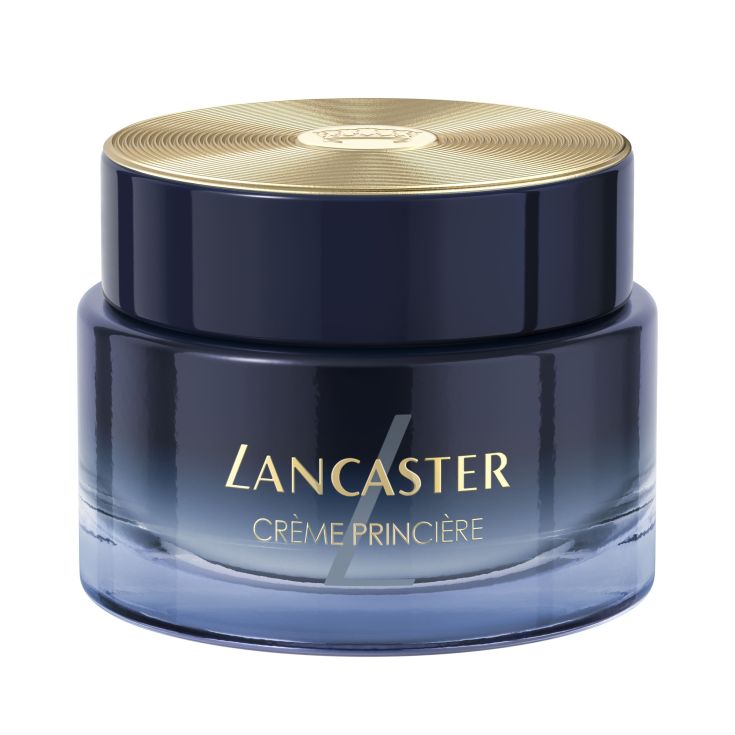 lancaster ligne princiere crema de dia 50ml lancaster ligne princiere crema de dia 50ml