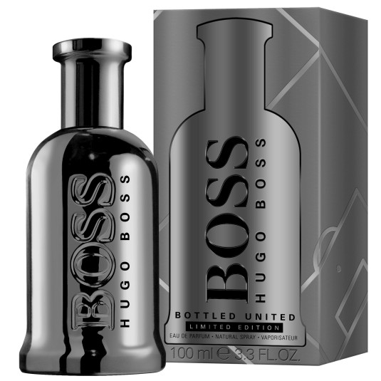 boss bottled united eau de parfum 50ml