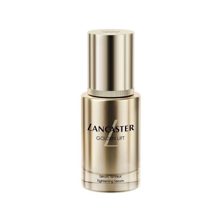 lancaster golden lift serum 30ml lancaster golden lift serum 30ml