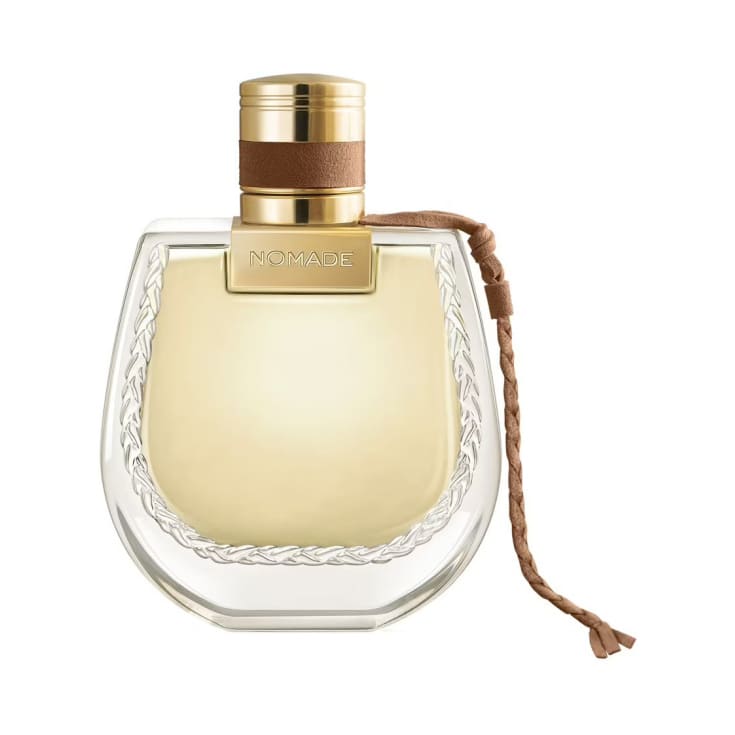 chloe nomade jasmin naturel intense eau de parfum