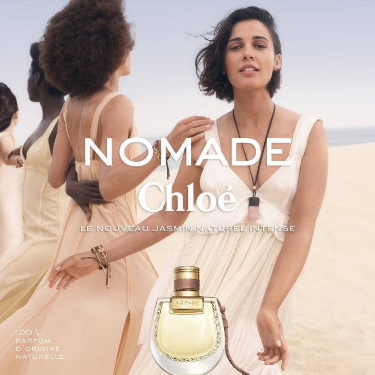 chloe nomade jasmin naturel intense eau de parfum