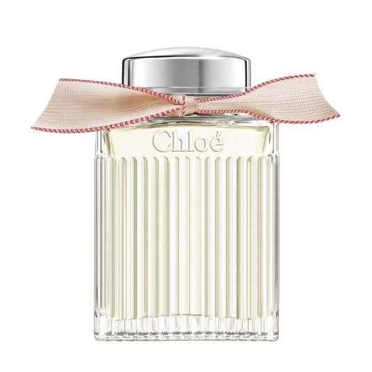 chloe eau de parfum lumineuse