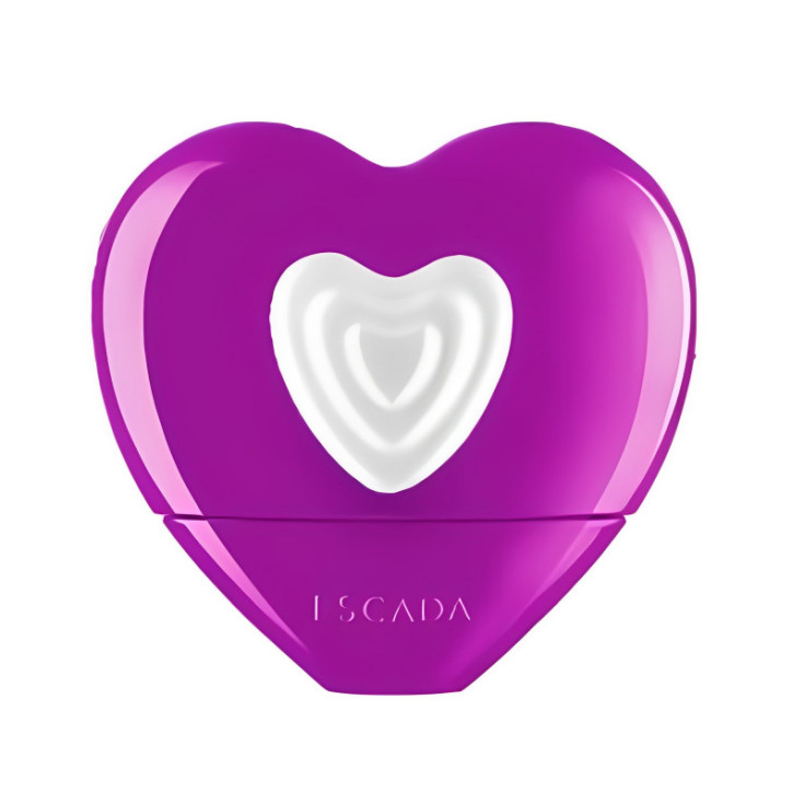 escada party love eau de parfum