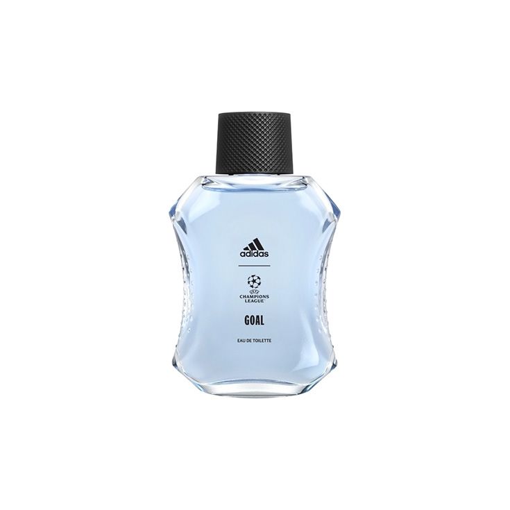 adidas uefa 11 gol 100ml adidas uefa 11 gol 100ml