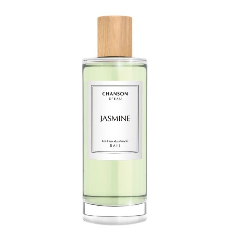  chanson d'eau jasmine 100ml