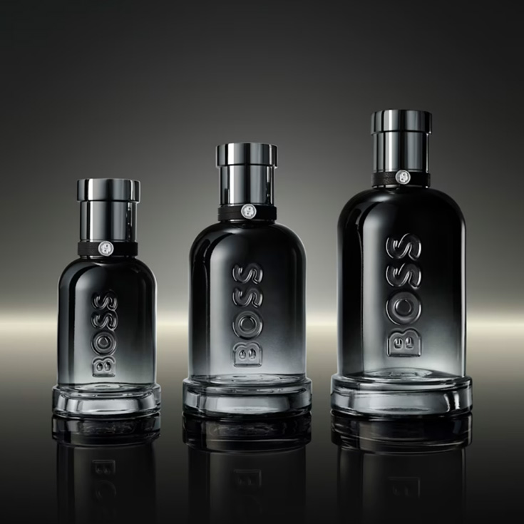 boss bottled beyond eau de parfum 
