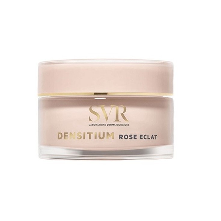 svr densitium rose eclat crema antiedad 50ml svr densitium rose eclat crema antiedad 50ml