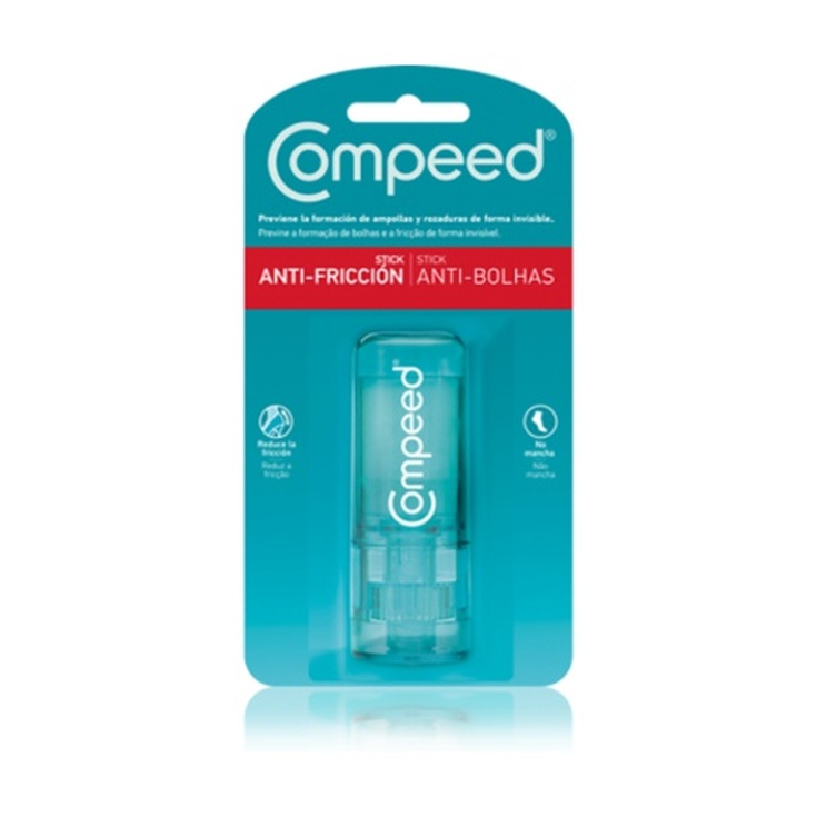 compeed stick anti-friccion