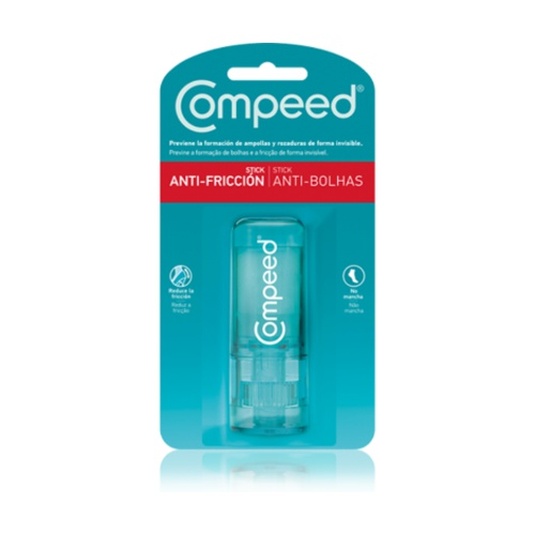 compeed stick anti-friccion