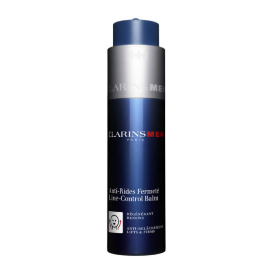 clarins men gel anti arrugas firmeza 50ml