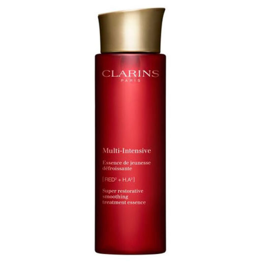 clarins locion de juventud multi-intensiva 200ml