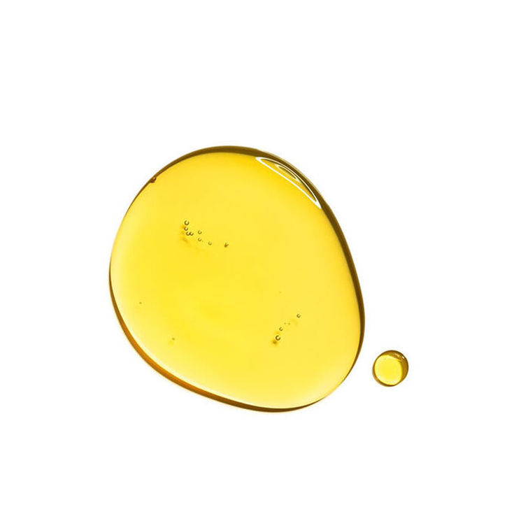 clarins huile tonic cuerpo 100ml