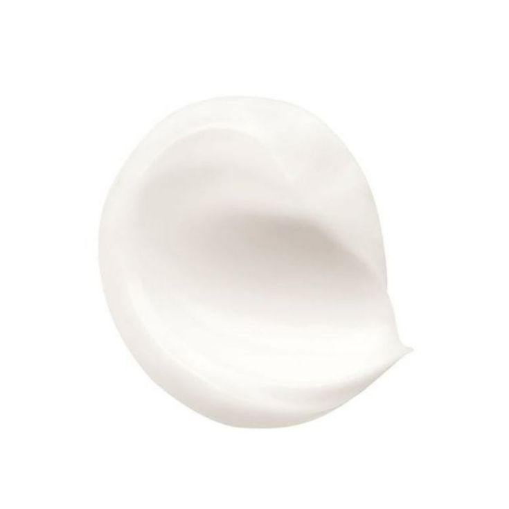 clarins body firming gel 150ml