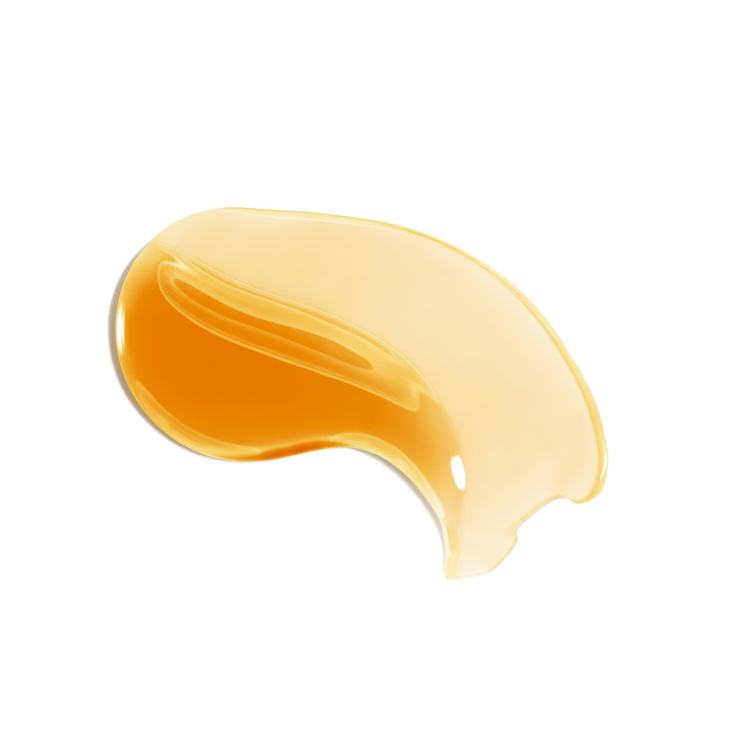 clarins lip comfort oil